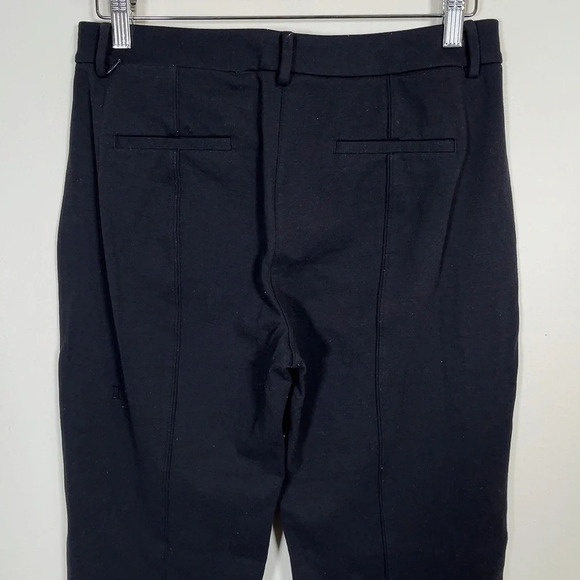 Kit & Ace Coastline Lyocell Trouser - Picture 10 of 14